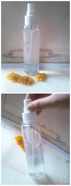 貝蘭美化妝品OEM補水噴霧 舒緩保濕，廠家直銷批發