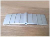 供應優質橡膠制品止水帶，高效解決土建工程防水難題